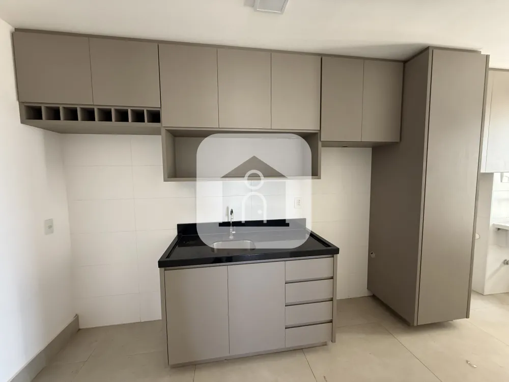 Alugar Apartamento / Padr&atilde;o em Uberl&acirc;ndia R$ 4.500,00 - Foto 13