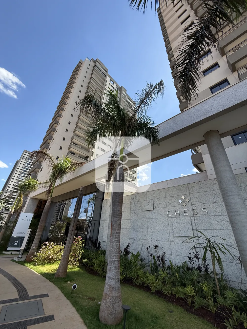 Alugar Apartamento / Padr&atilde;o em Uberl&acirc;ndia R$ 4.500,00 - Foto 14