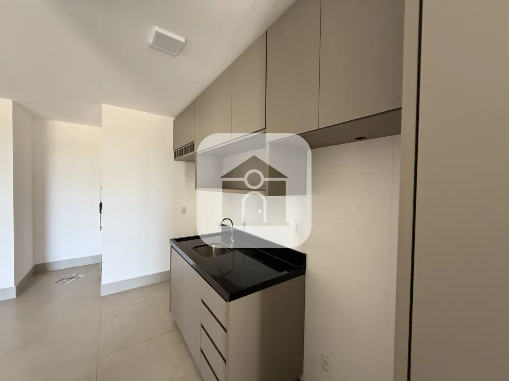 Alugar Apartamento / Padr&atilde;o em Uberl&acirc;ndia R$ 4.500,00 - Foto 15