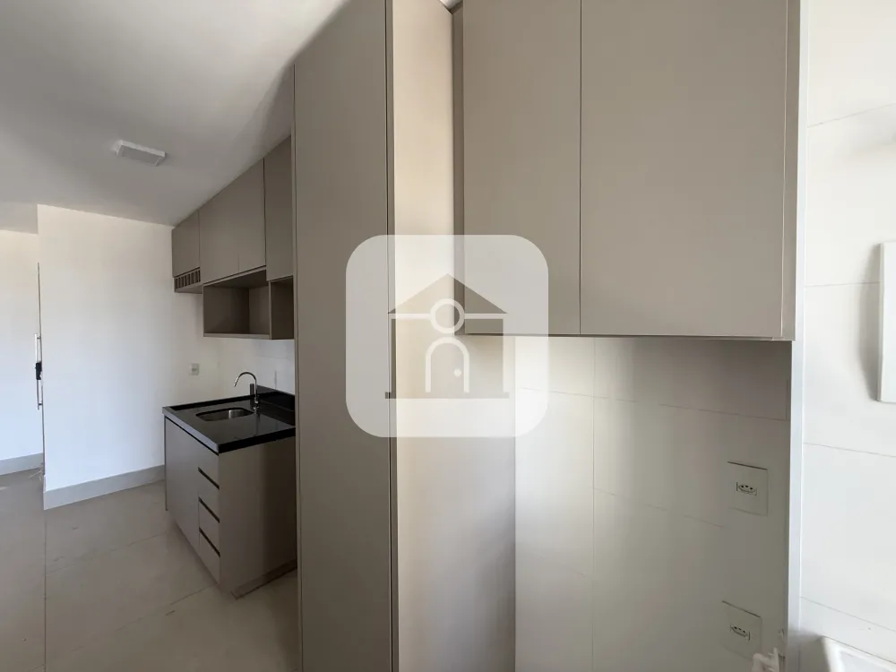 Alugar Apartamento / Padr&atilde;o em Uberl&acirc;ndia R$ 4.500,00 - Foto 16