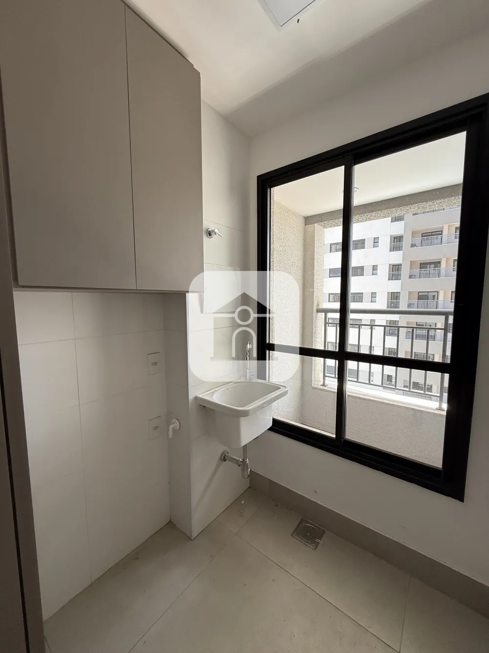 Alugar Apartamento / Padr&atilde;o em Uberl&acirc;ndia R$ 4.500,00 - Foto 19