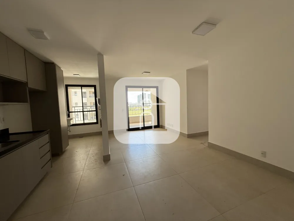 Alugar Apartamento / Padr&atilde;o em Uberl&acirc;ndia R$ 4.500,00 - Foto 20