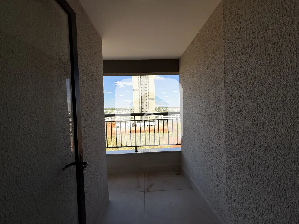 Alugar Apartamento / Padr&atilde;o em Uberl&acirc;ndia R$ 4.500,00 - Foto 21