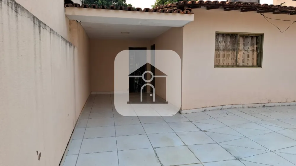 Comprar Casa / Padr&atilde;o em Uberl&acirc;ndia R$ 950.000,00 - Foto 1