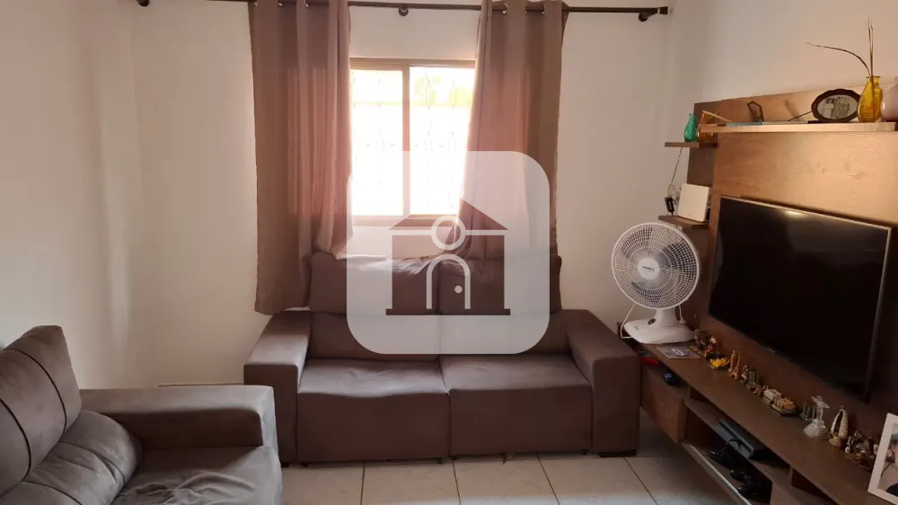 Comprar Casa / Padr&atilde;o em Uberl&acirc;ndia R$ 950.000,00 - Foto 2