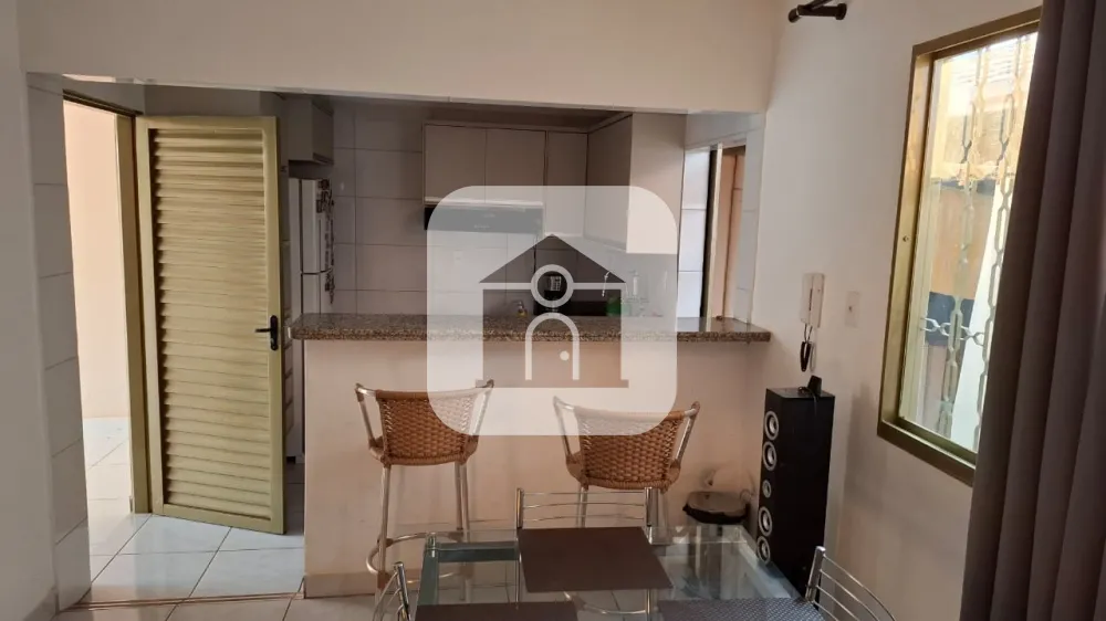 Comprar Casa / Padr&atilde;o em Uberl&acirc;ndia R$ 950.000,00 - Foto 13