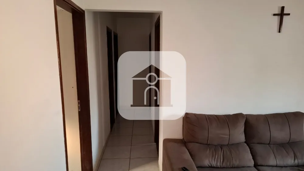 Comprar Casa / Padr&atilde;o em Uberl&acirc;ndia R$ 950.000,00 - Foto 3