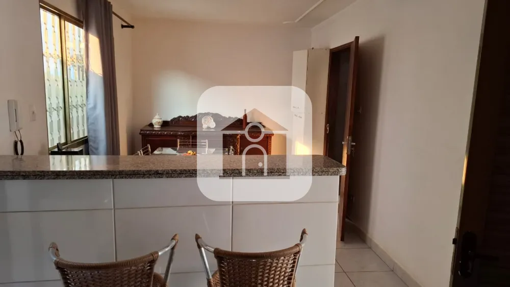 Comprar Casa / Padr&atilde;o em Uberl&acirc;ndia R$ 950.000,00 - Foto 14