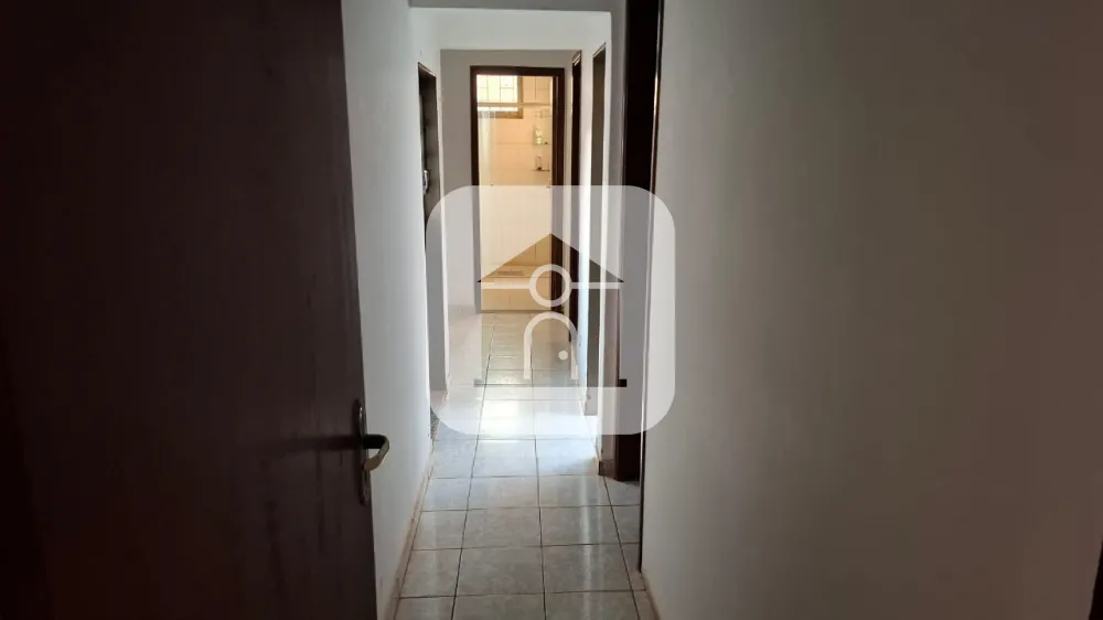 Comprar Casa / Padr&atilde;o em Uberl&acirc;ndia R$ 950.000,00 - Foto 5