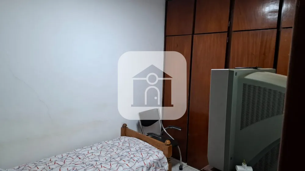 Comprar Casa / Padr&atilde;o em Uberl&acirc;ndia R$ 950.000,00 - Foto 7