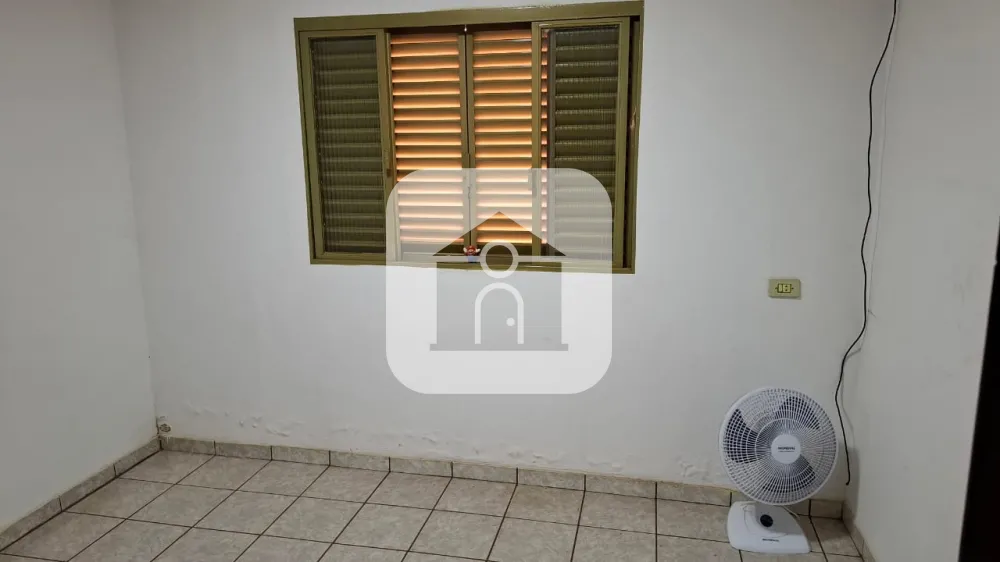 Comprar Casa / Padr&atilde;o em Uberl&acirc;ndia R$ 950.000,00 - Foto 8