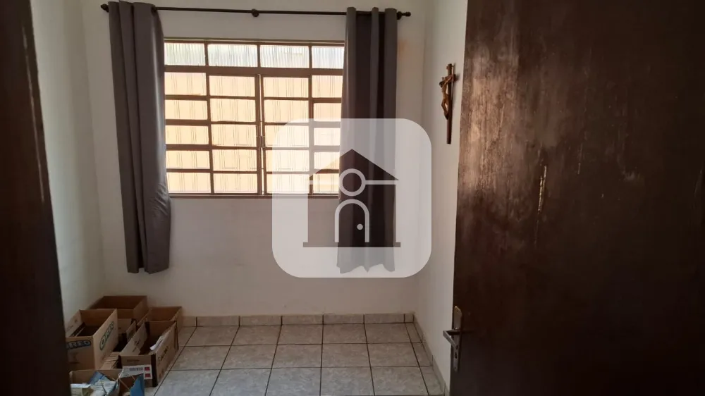 Comprar Casa / Padr&atilde;o em Uberl&acirc;ndia R$ 950.000,00 - Foto 6