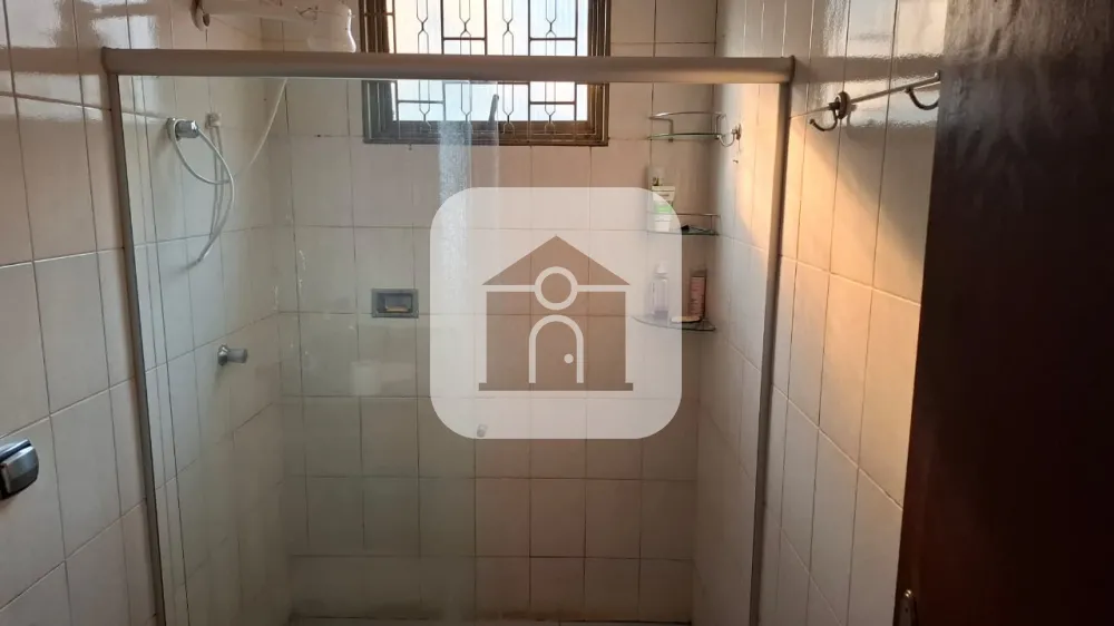 Comprar Casa / Padr&atilde;o em Uberl&acirc;ndia R$ 950.000,00 - Foto 12