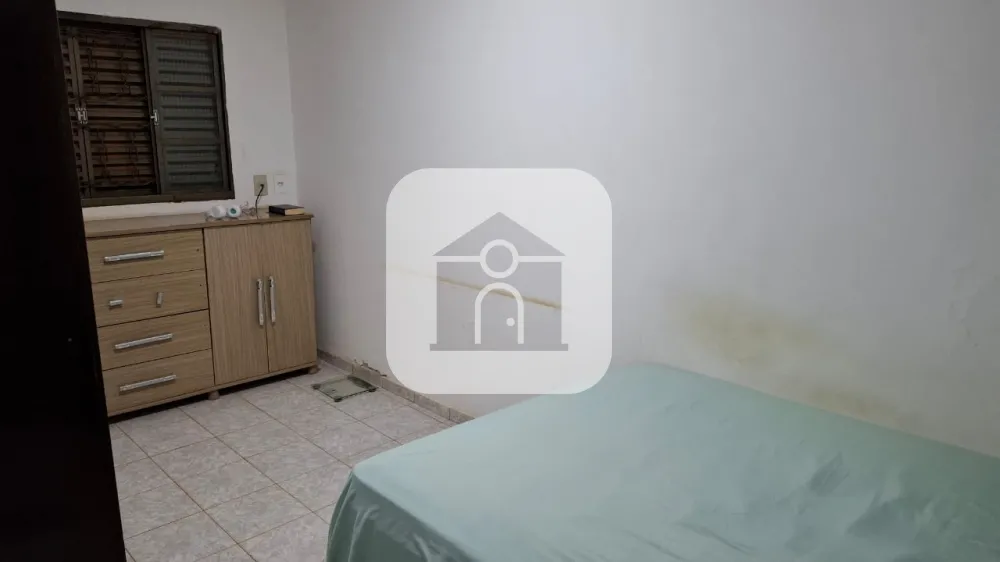 Comprar Casa / Padr&atilde;o em Uberl&acirc;ndia R$ 950.000,00 - Foto 9