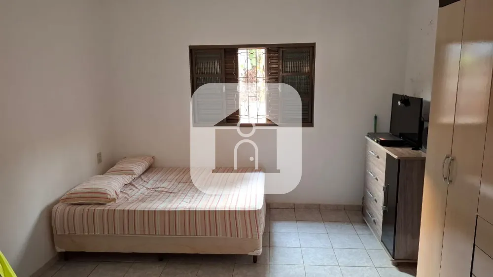 Comprar Casa / Padr&atilde;o em Uberl&acirc;ndia R$ 950.000,00 - Foto 10