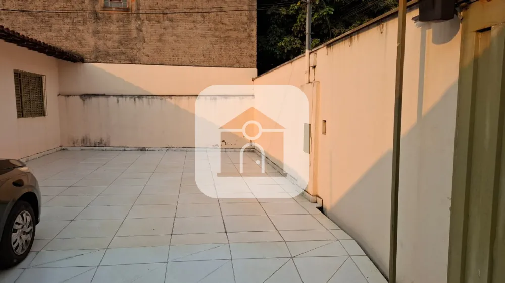 Comprar Casa / Padr&atilde;o em Uberl&acirc;ndia R$ 950.000,00 - Foto 15