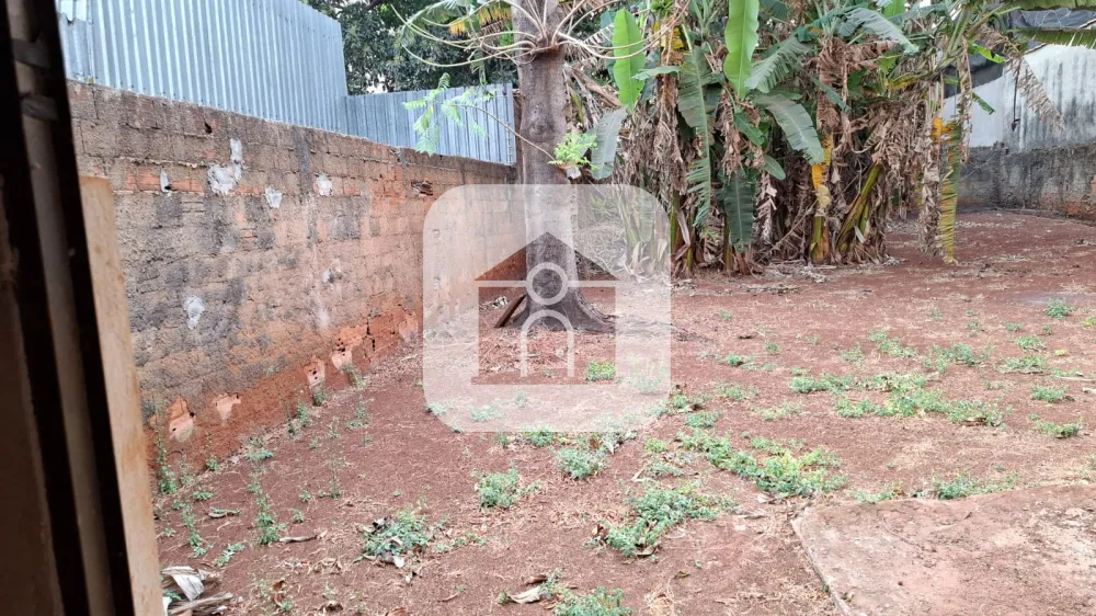 Comprar Casa / Padr&atilde;o em Uberl&acirc;ndia R$ 950.000,00 - Foto 16