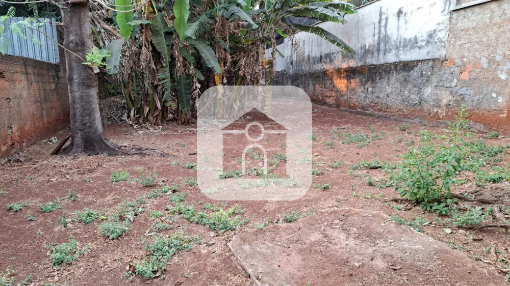 Comprar Casa / Padr&atilde;o em Uberl&acirc;ndia R$ 950.000,00 - Foto 17