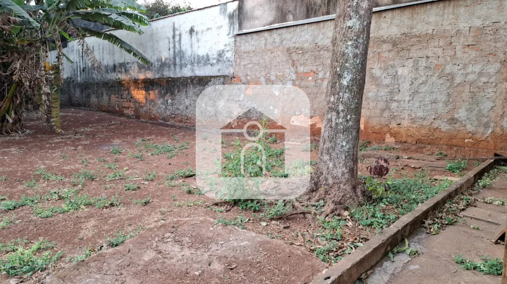 Comprar Casa / Padr&atilde;o em Uberl&acirc;ndia R$ 950.000,00 - Foto 18