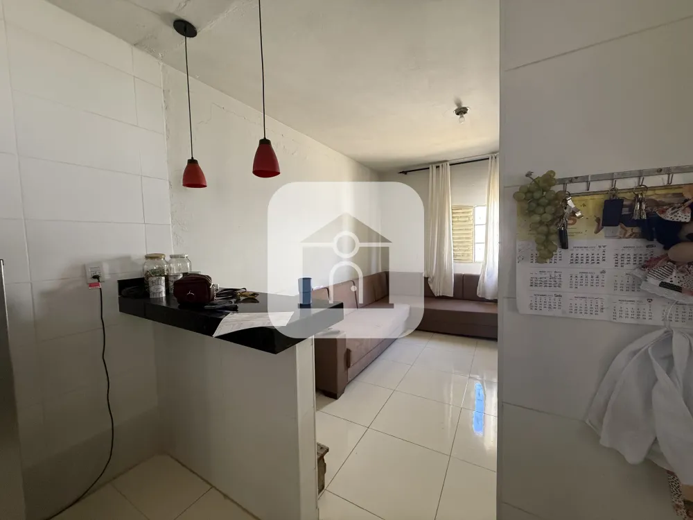 Alugar Casa / Padr&atilde;o em Uberl&acirc;ndia R$ 2.100,00 - Foto 2