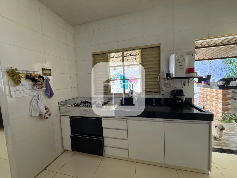 Alugar Casa / Padr&atilde;o em Uberl&acirc;ndia R$ 2.100,00 - Foto 8