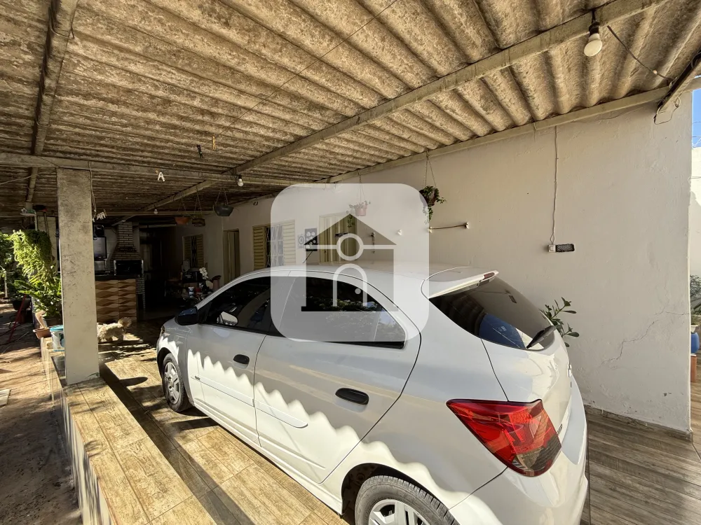 Alugar Casa / Padr&atilde;o em Uberl&acirc;ndia R$ 2.100,00 - Foto 11