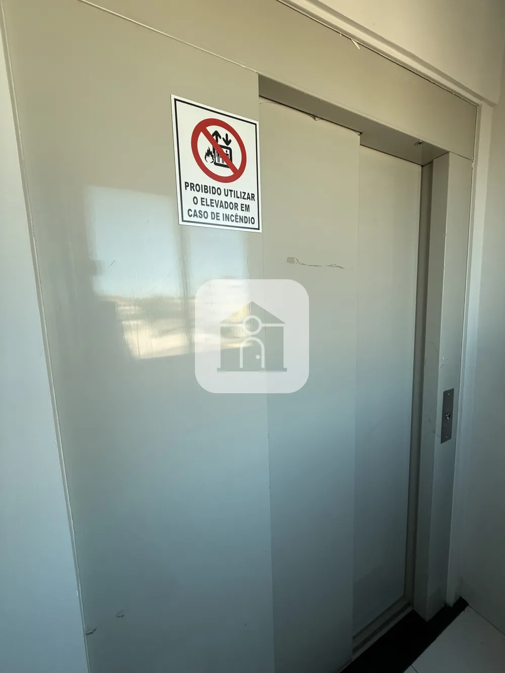 Alugar Apartamento / Padr&atilde;o em Uberl&acirc;ndia R$ 3.000,00 - Foto 2