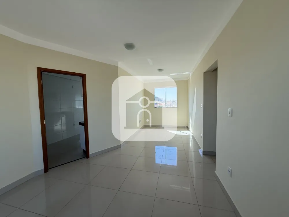 Alugar Apartamento / Padr&atilde;o em Uberl&acirc;ndia R$ 3.000,00 - Foto 3