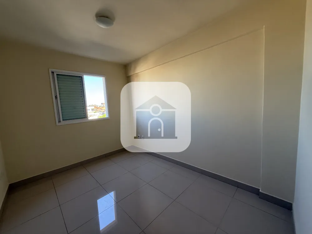 Alugar Apartamento / Padr&atilde;o em Uberl&acirc;ndia R$ 3.000,00 - Foto 12