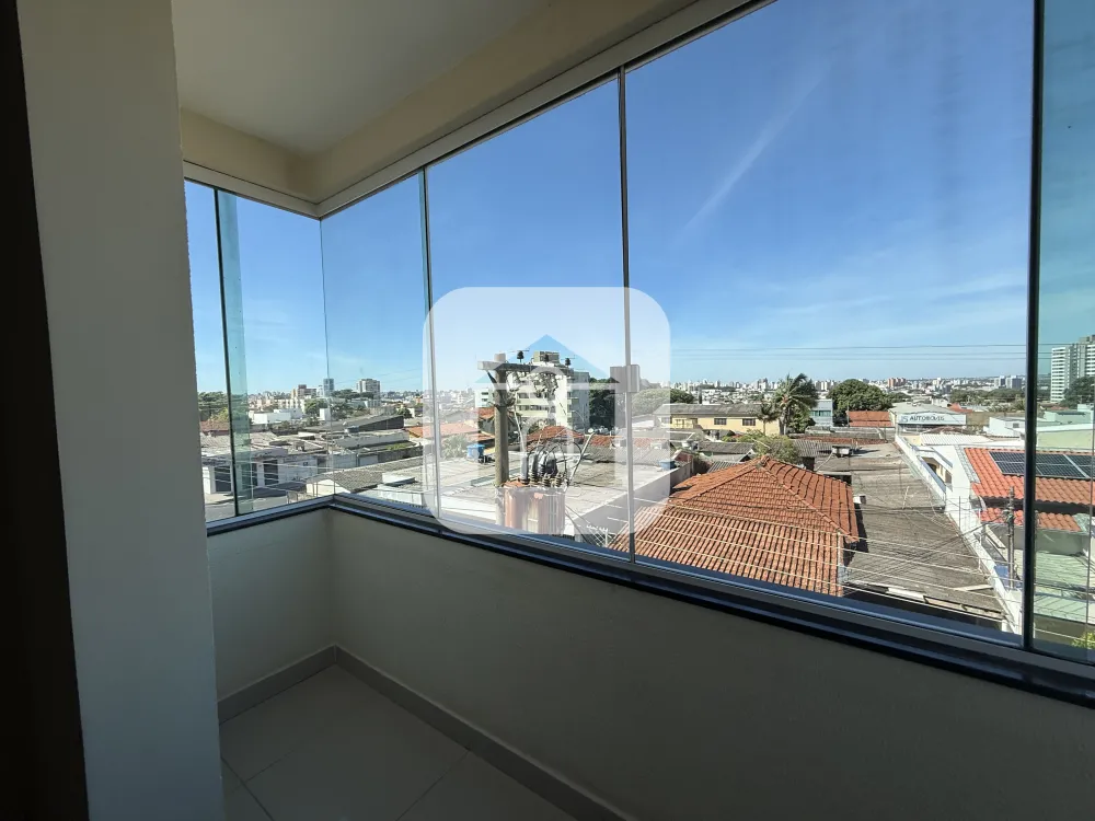 Alugar Apartamento / Padr&atilde;o em Uberl&acirc;ndia R$ 3.000,00 - Foto 13