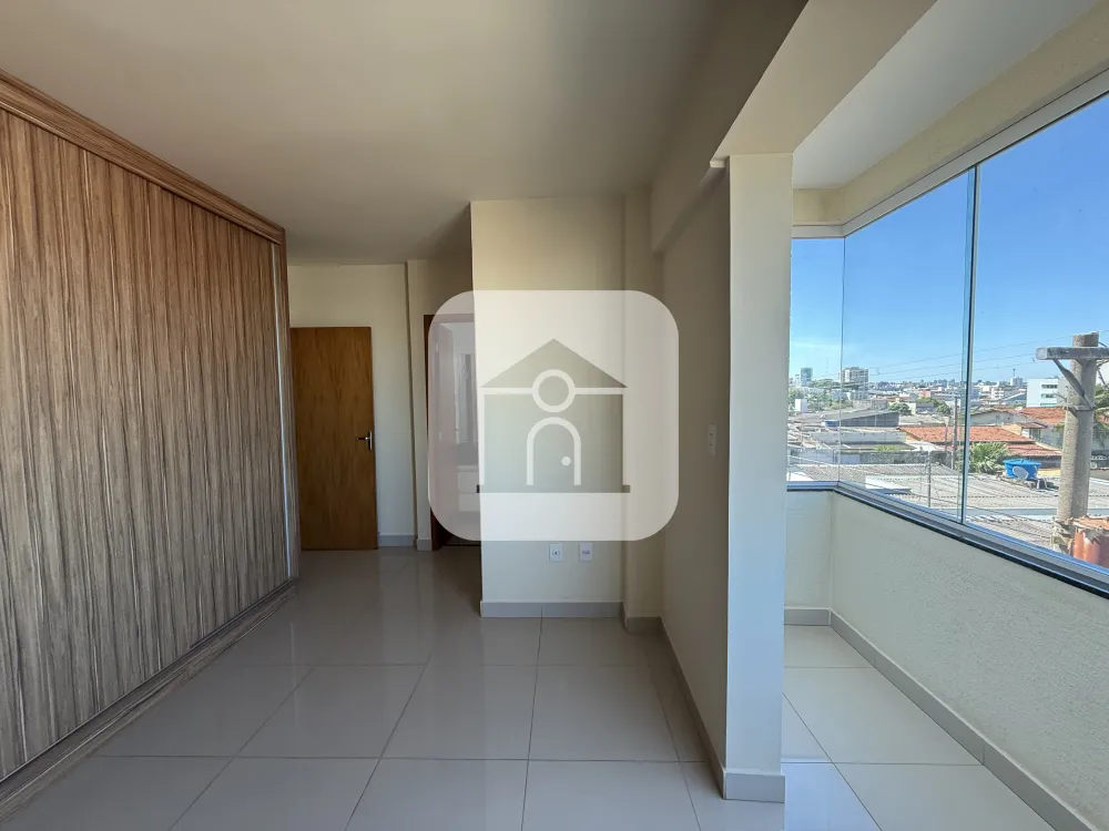 Alugar Apartamento / Padr&atilde;o em Uberl&acirc;ndia R$ 3.000,00 - Foto 14