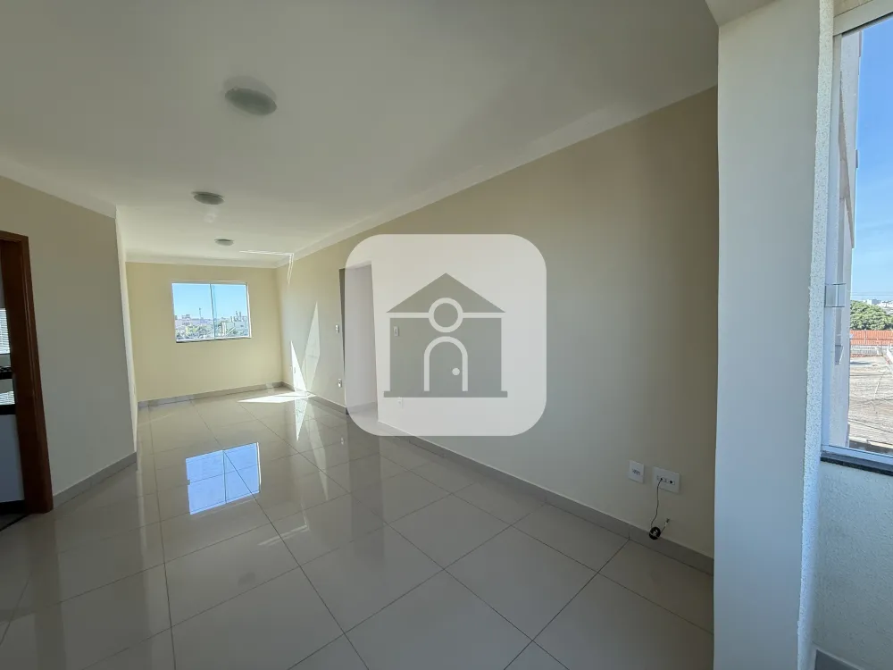 Alugar Apartamento / Padr&atilde;o em Uberl&acirc;ndia R$ 3.000,00 - Foto 15