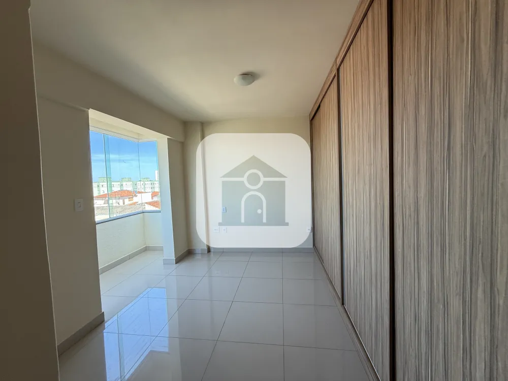Alugar Apartamento / Padr&atilde;o em Uberl&acirc;ndia R$ 3.000,00 - Foto 16