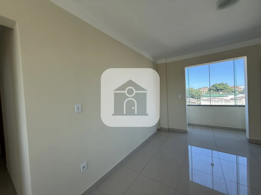 Alugar Apartamento / Padr&atilde;o em Uberl&acirc;ndia R$ 3.000,00 - Foto 17