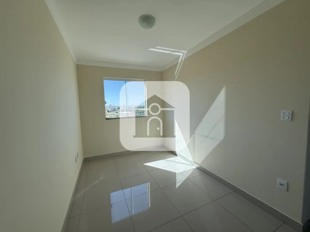 Alugar Apartamento / Padr&atilde;o em Uberl&acirc;ndia R$ 3.000,00 - Foto 18