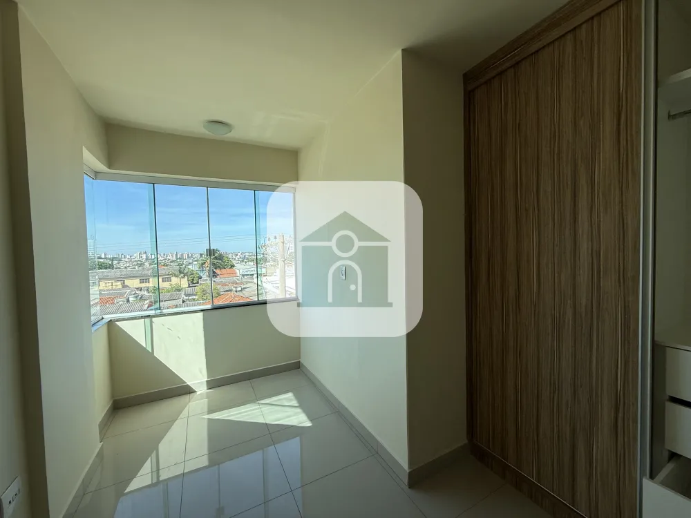 Alugar Apartamento / Padr&atilde;o em Uberl&acirc;ndia R$ 3.000,00 - Foto 19