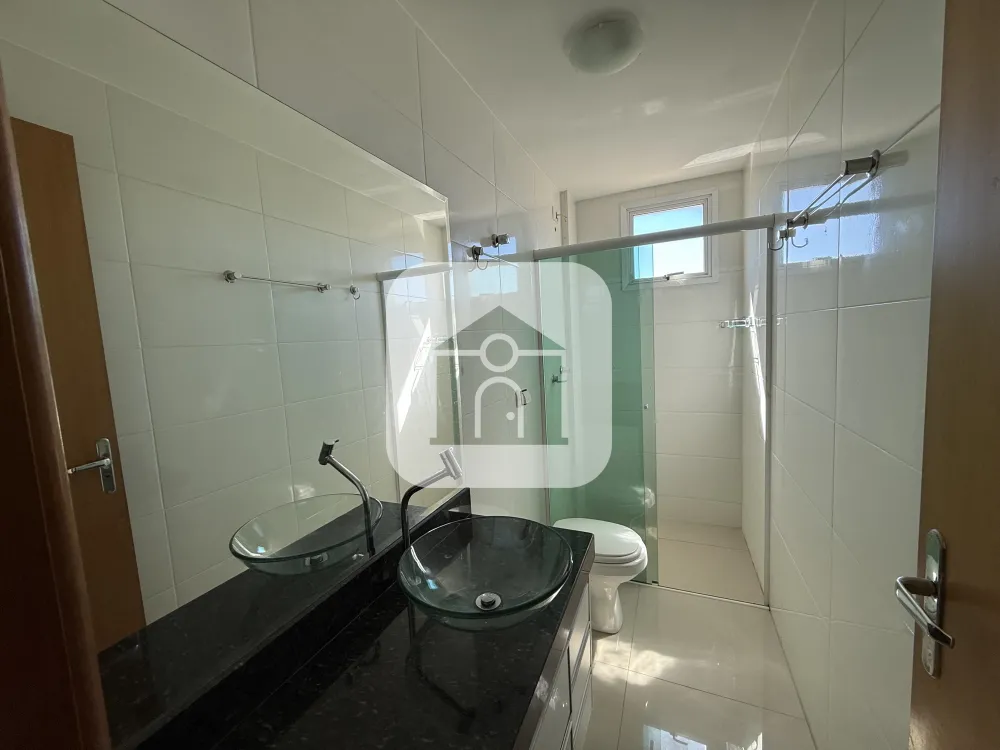 Alugar Apartamento / Padr&atilde;o em Uberl&acirc;ndia R$ 3.000,00 - Foto 20