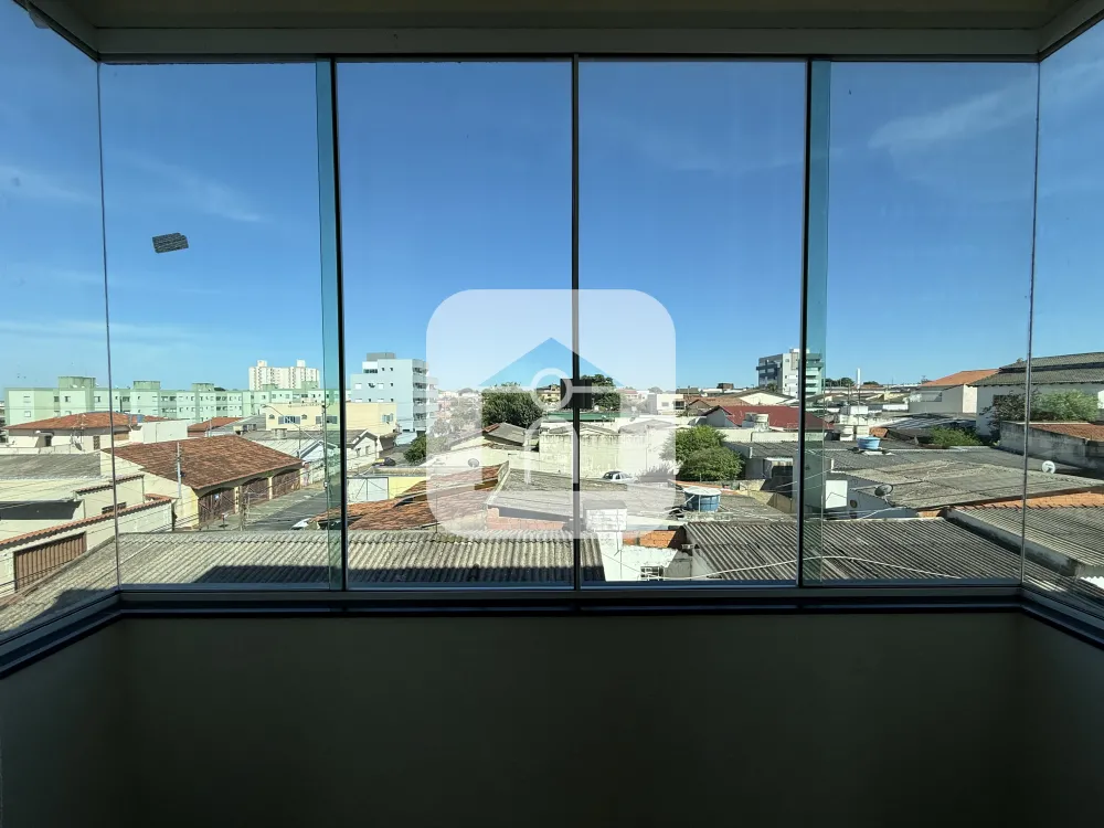 Alugar Apartamento / Padr&atilde;o em Uberl&acirc;ndia R$ 3.000,00 - Foto 5