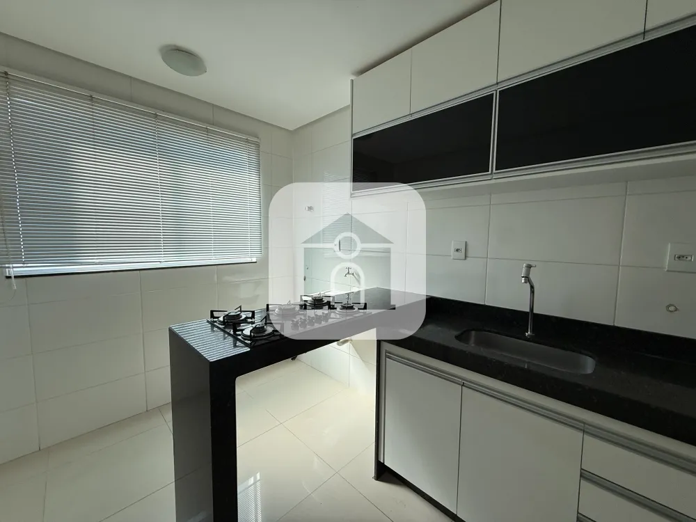 Alugar Apartamento / Padr&atilde;o em Uberl&acirc;ndia R$ 3.000,00 - Foto 8