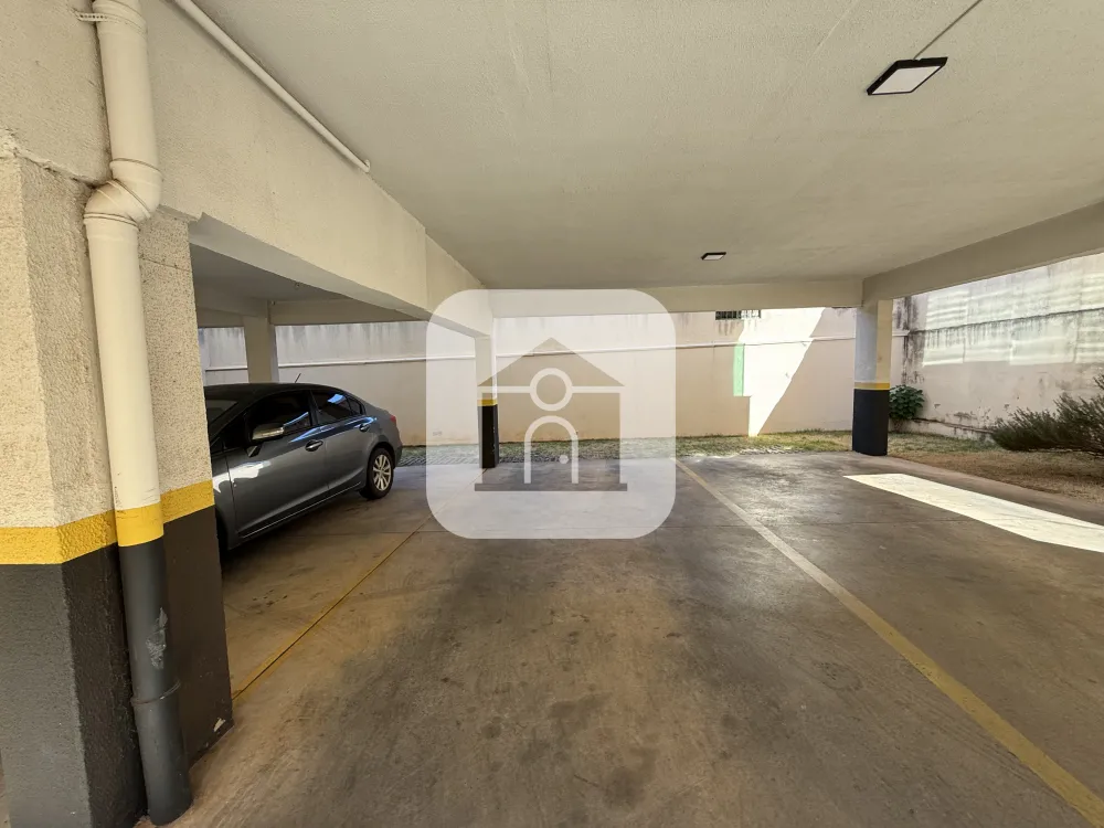 Alugar Apartamento / Padr&atilde;o em Uberl&acirc;ndia R$ 3.000,00 - Foto 21