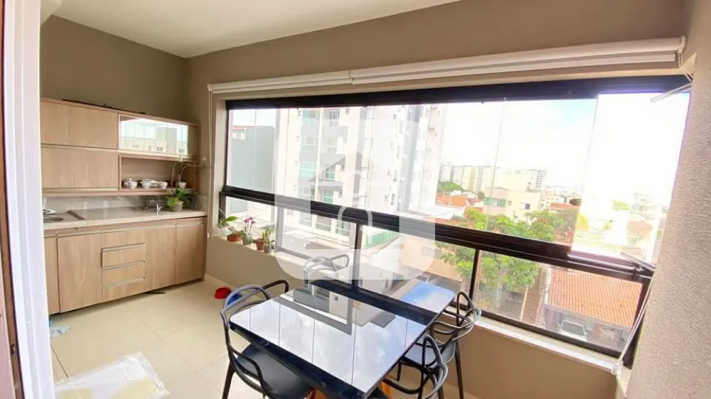 Comprar Apartamento / Padr&atilde;o em Uberl&acirc;ndia R$ 830.000,00 - Foto 15