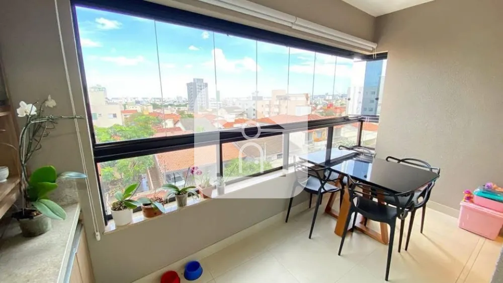 Comprar Apartamento / Padr&atilde;o em Uberl&acirc;ndia R$ 830.000,00 - Foto 16