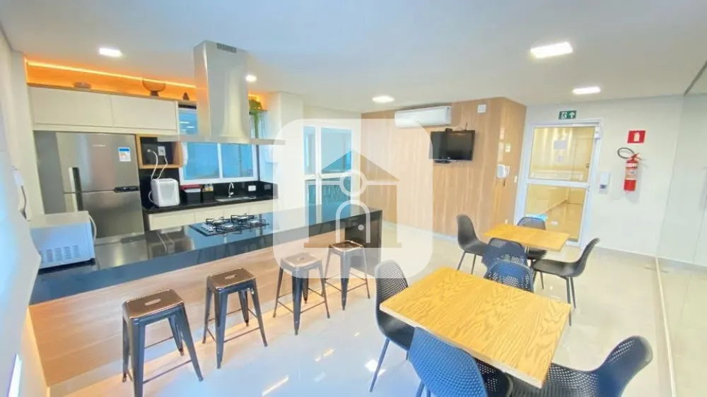 Comprar Apartamento / Padr&atilde;o em Uberl&acirc;ndia R$ 830.000,00 - Foto 17
