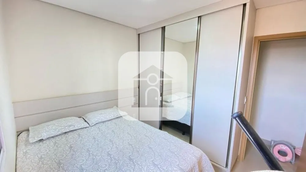 Comprar Apartamento / Padr&atilde;o em Uberl&acirc;ndia R$ 830.000,00 - Foto 9