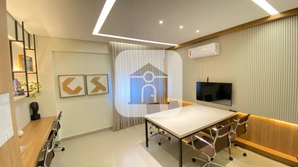 Comprar Apartamento / Padr&atilde;o em Uberl&acirc;ndia R$ 830.000,00 - Foto 11