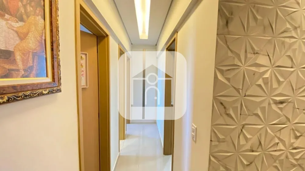 Comprar Apartamento / Padr&atilde;o em Uberl&acirc;ndia R$ 830.000,00 - Foto 8