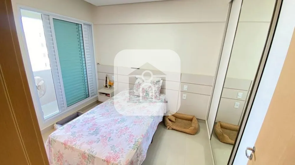 Comprar Apartamento / Padr&atilde;o em Uberl&acirc;ndia R$ 830.000,00 - Foto 10