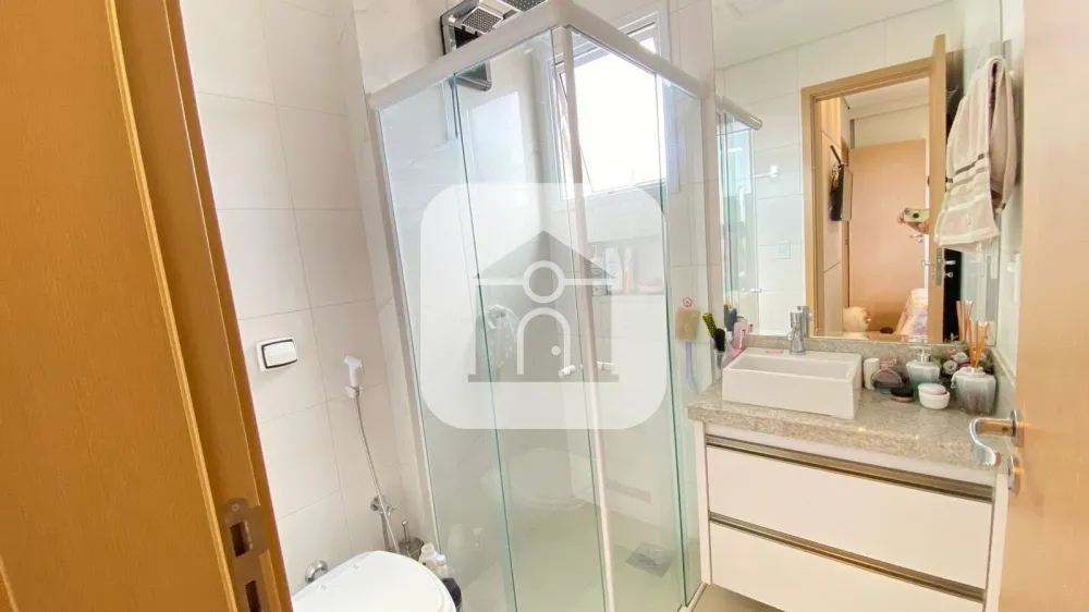 Comprar Apartamento / Padr&atilde;o em Uberl&acirc;ndia R$ 830.000,00 - Foto 12