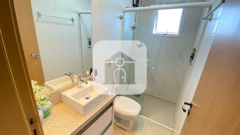 Comprar Apartamento / Padr&atilde;o em Uberl&acirc;ndia R$ 830.000,00 - Foto 13