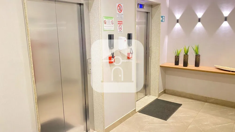 Comprar Apartamento / Padr&atilde;o em Uberl&acirc;ndia R$ 830.000,00 - Foto 3